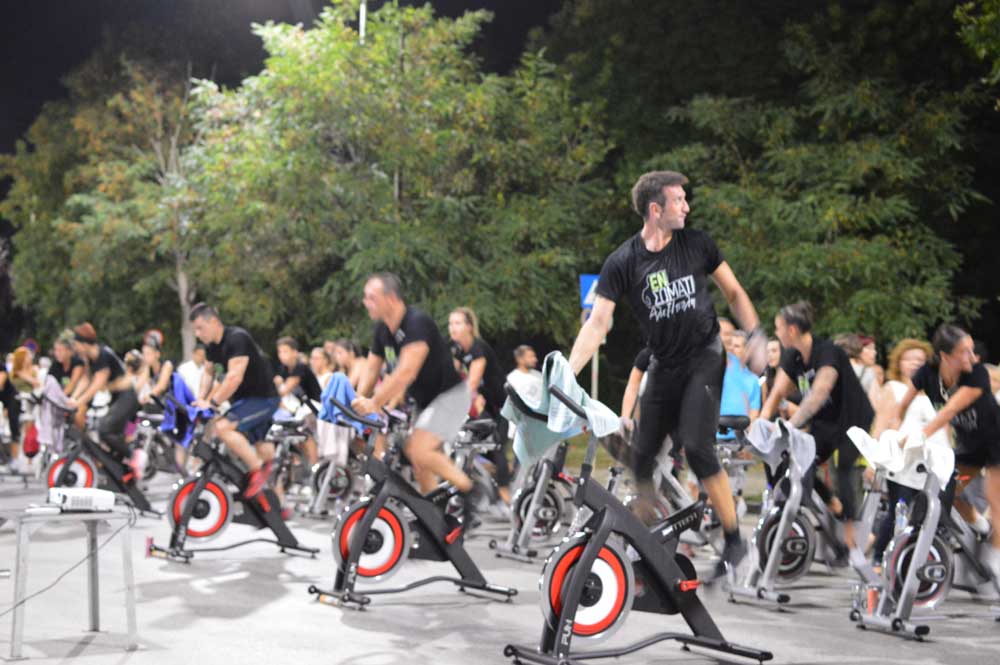 -ensomati whitenight