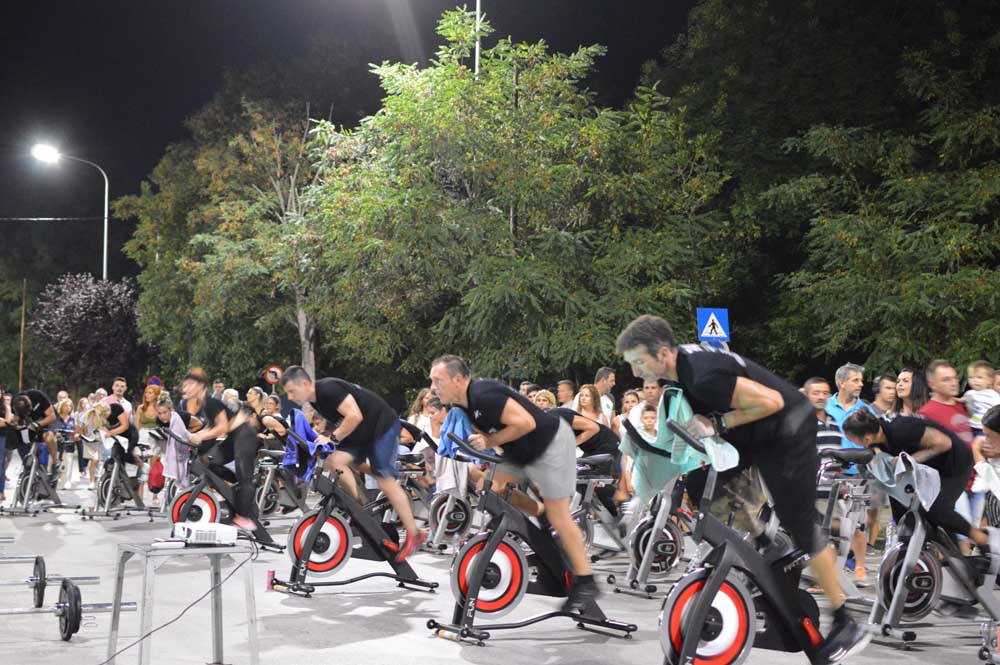 -ensomati whitenight