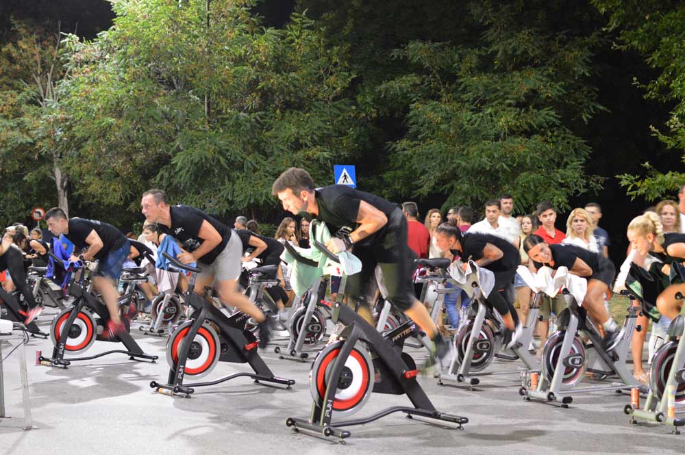 -ensomati whitenight