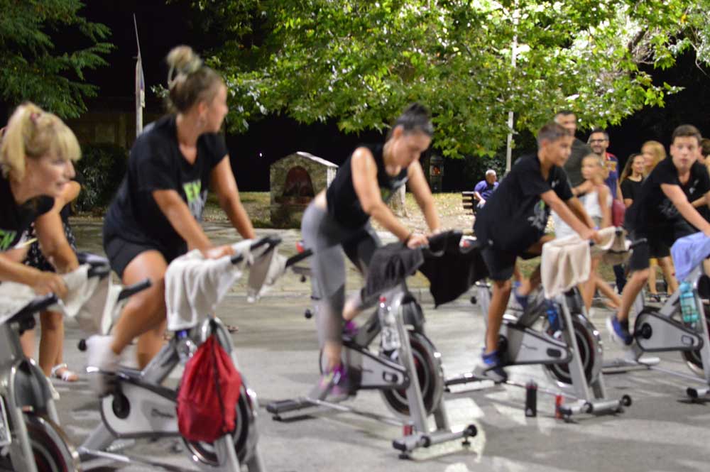 -ensomati whitenight