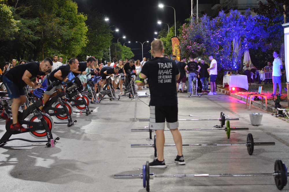 -ensomati whitenight