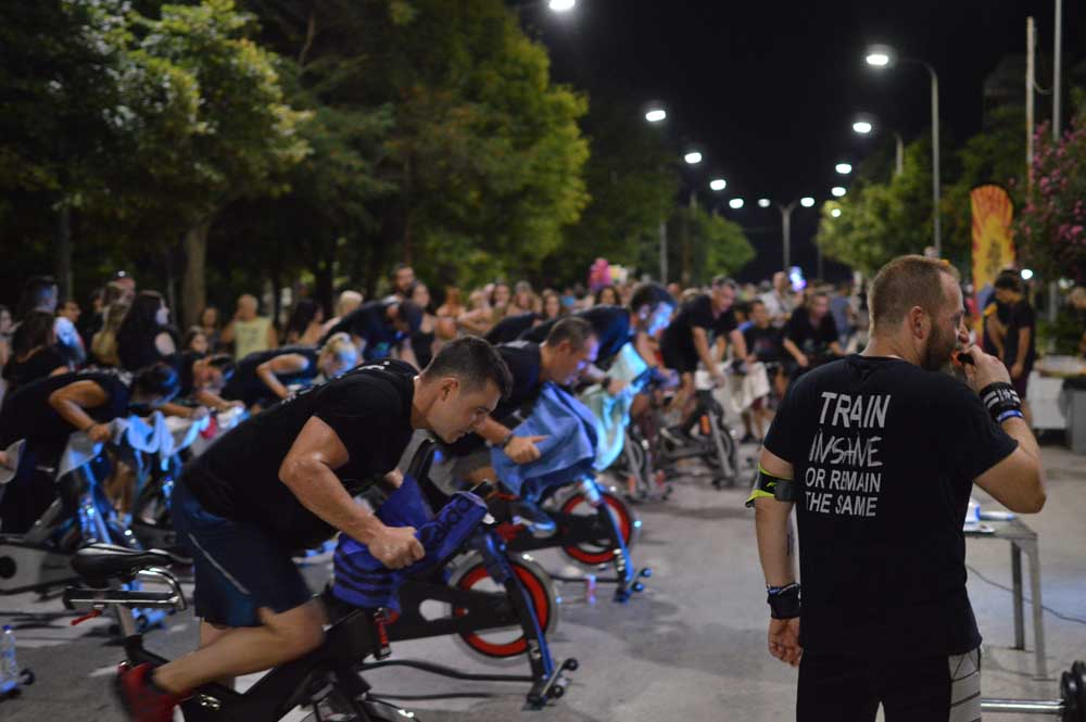 -ensomati whitenight