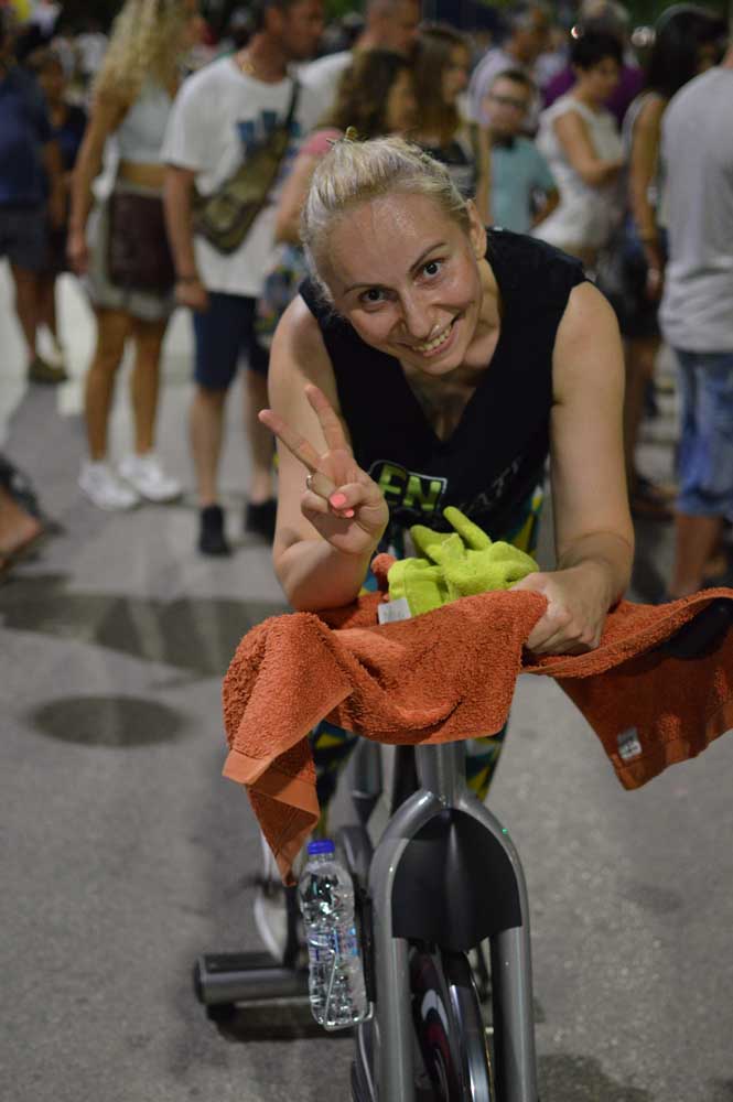 -ensomati whitenight