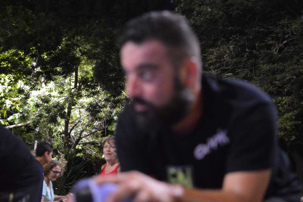 -ensomati whitenight