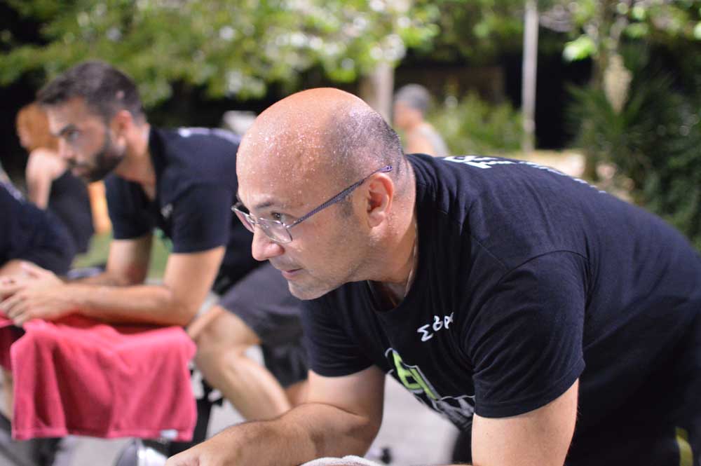 -ensomati whitenight