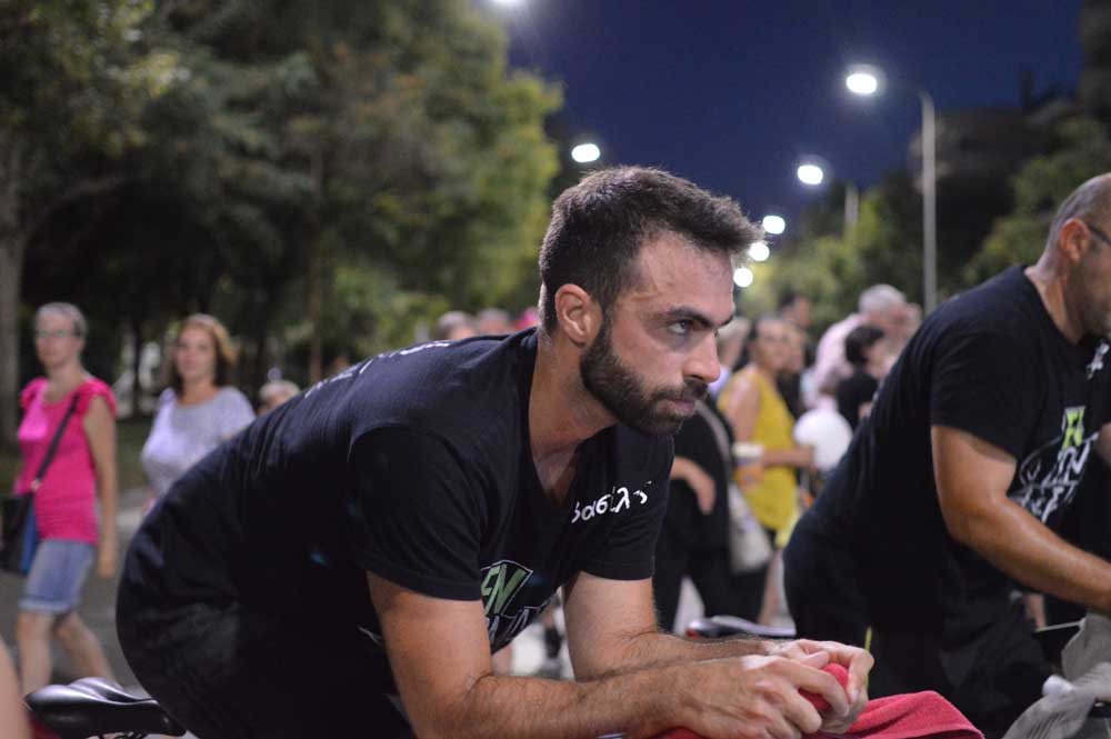 -ensomati whitenight