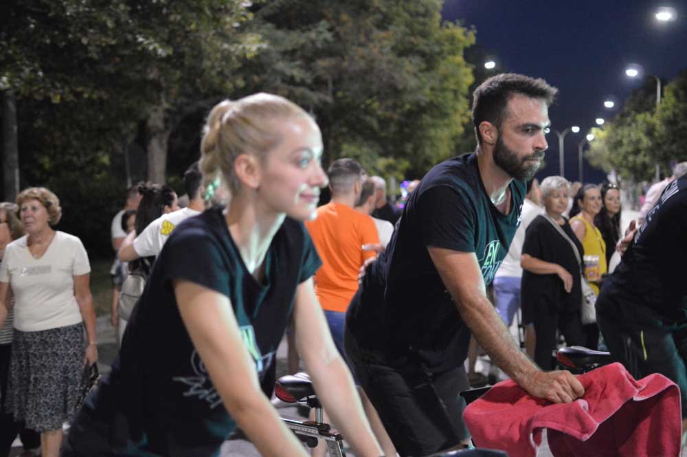 -ensomati whitenight