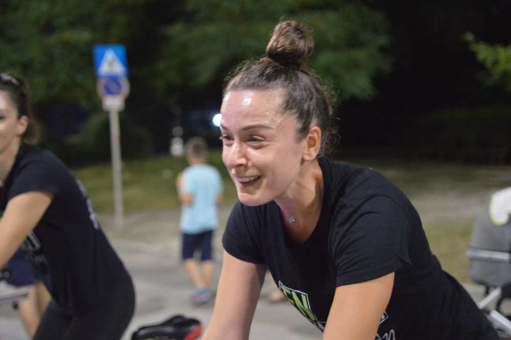 -ensomati whitenight