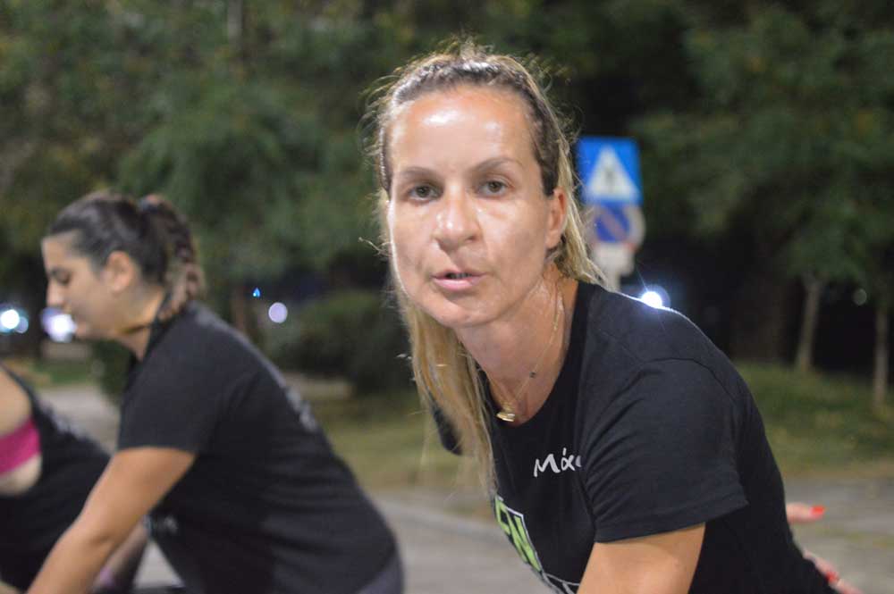 -ensomati whitenight