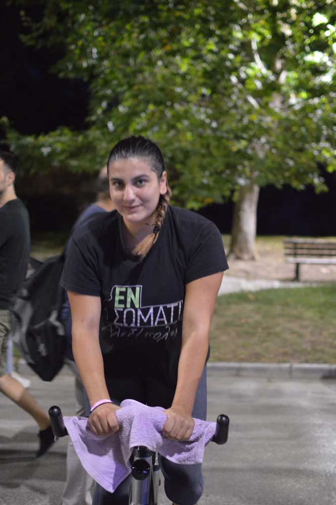 -ensomati whitenight