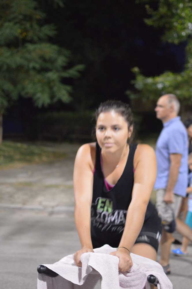 -ensomati whitenight