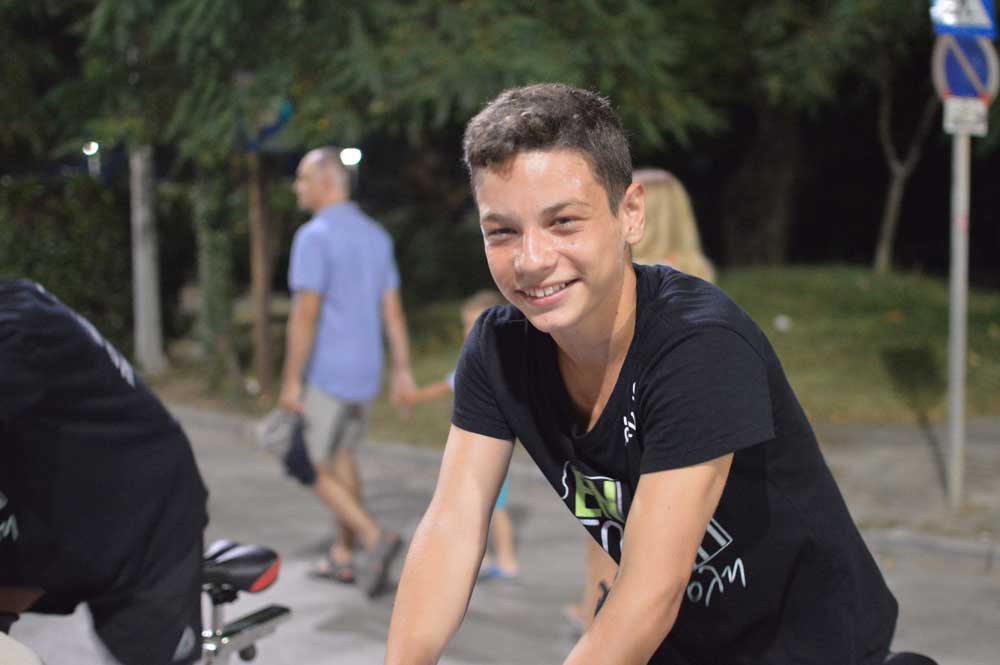 -ensomati whitenight