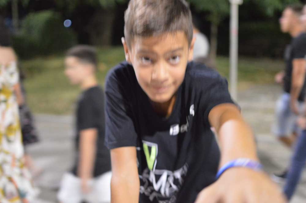 -ensomati whitenight