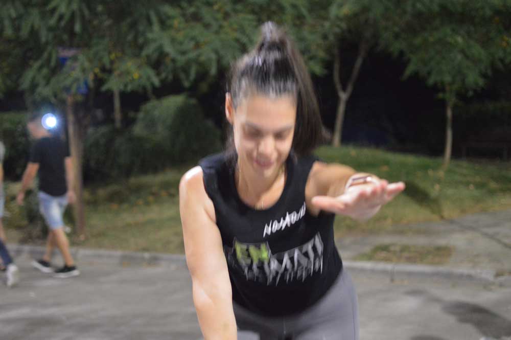 -ensomati whitenight