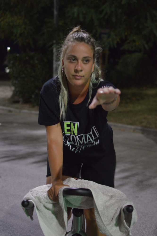 -ensomati whitenight