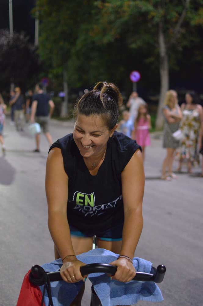 -ensomati whitenight