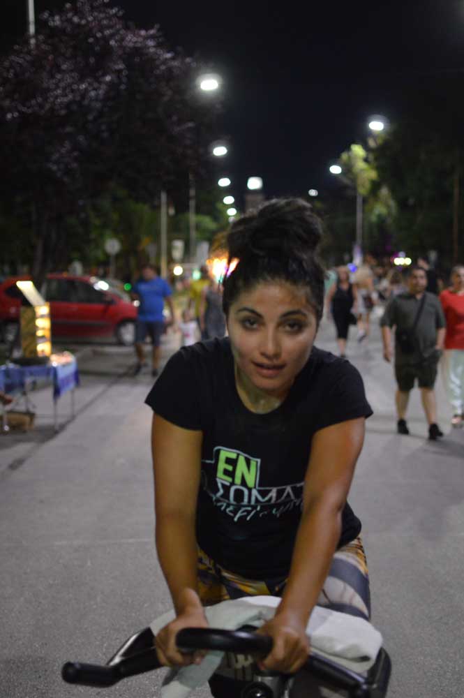 -ensomati whitenight