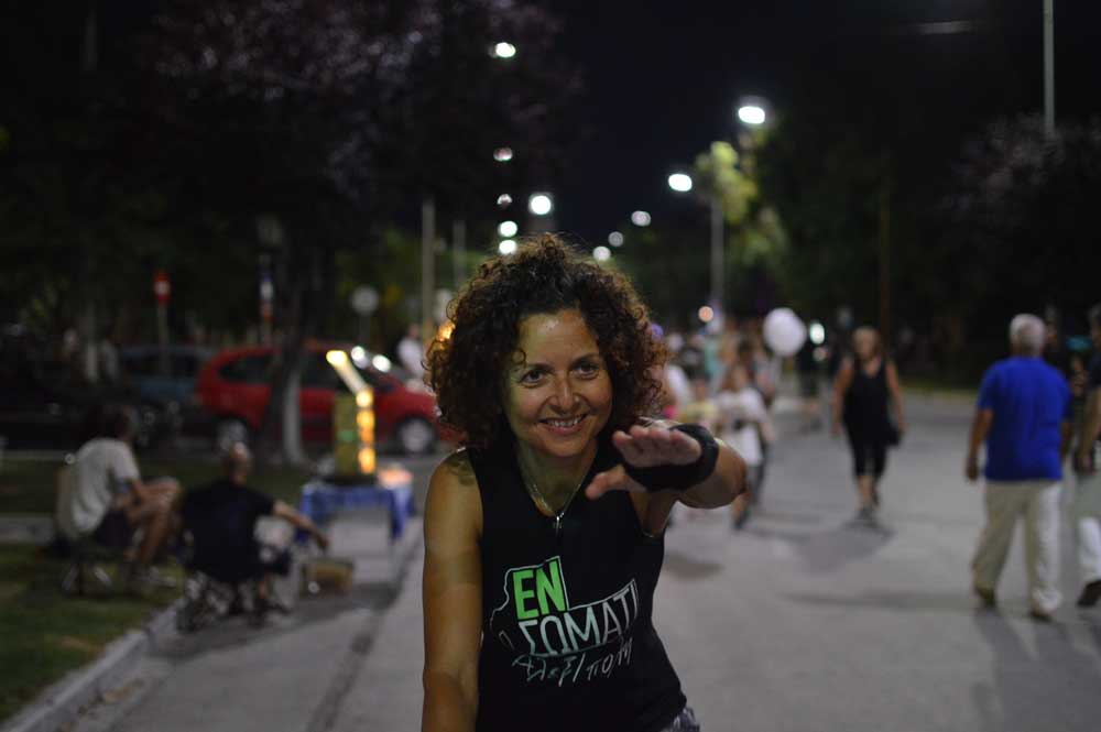 -ensomati whitenight