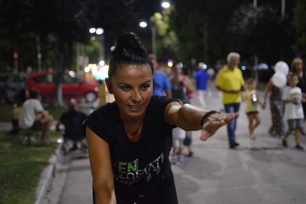 -ensomati whitenight