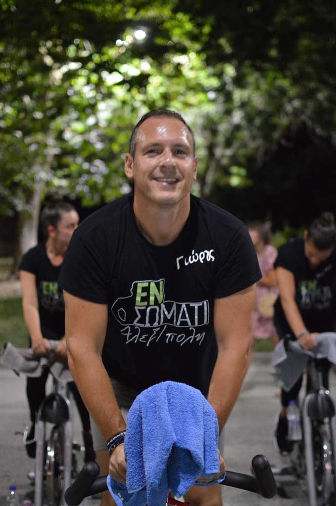 -ensomati whitenight