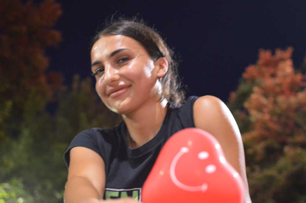 -ensomati whitenight